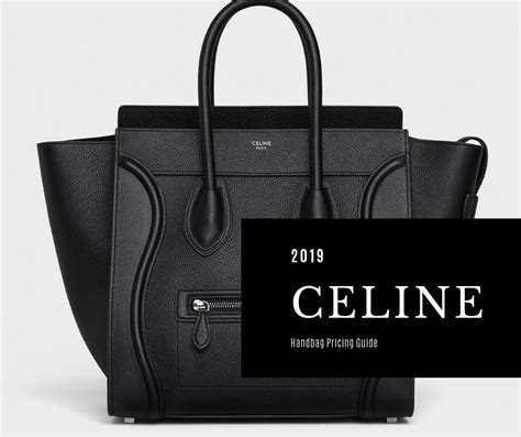 celine price list 2015 europe|Celine Pre.